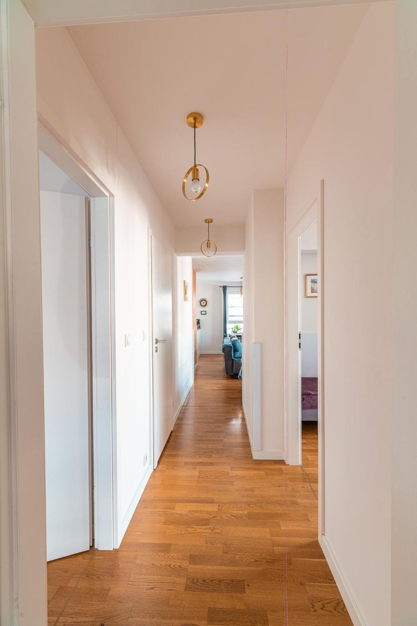 Apartament Chmielna Gold Krakau Exterior foto