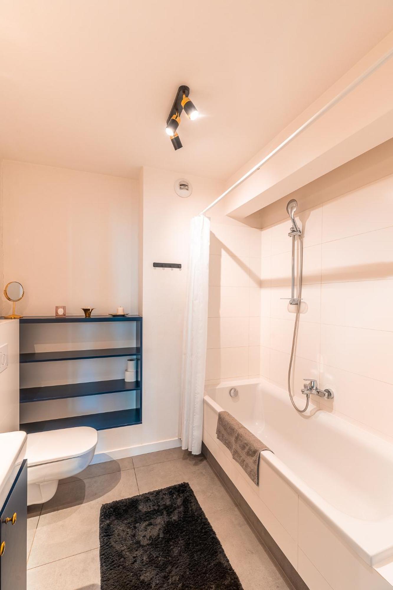 Apartament Chmielna Gold Krakau Exterior foto