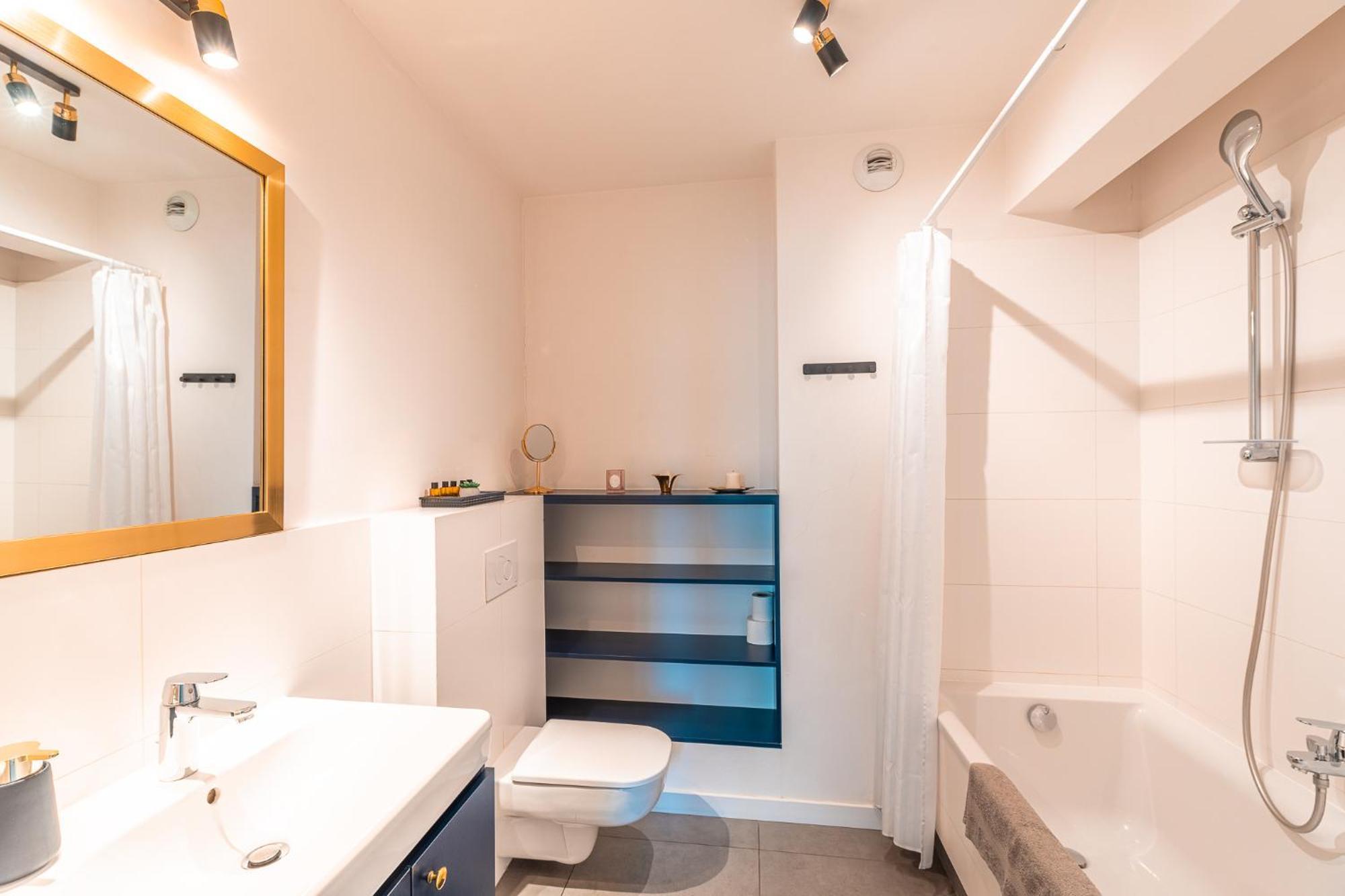 Apartament Chmielna Gold Krakau Exterior foto